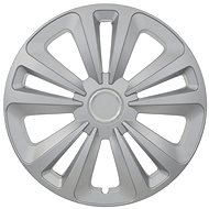 Compass Hub Cap MIG 13" - Wheel Covers