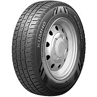 Kumho 205/75 R16 C CW51 113/111R 3PMSF - Winter tyre
