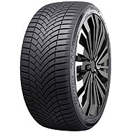RoadX 215/45 R17 MULTISEASON 91Y XL 3PMSF - All-season tyre