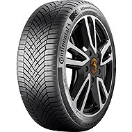 Continental 215/55 R18 AllSeasonContact 2 95H 3PMSF - All-season tyre