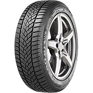 Fulda 215/60 R16 KRISTALL CONTROL HP 2 99H XL 3PMSF - Winter tyre