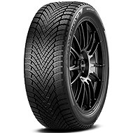 Pirelli 215/65 R17 POWERGY 2 WINTER 103H XL 3PMSF - Winter tyre