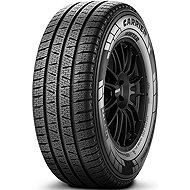 Pirelli 215/70 R15 C CARRIER WINTER 109S 3PMSF - Winter tyre