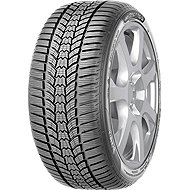 Sava 225/45 R17 ESKIMO HP 2 91H FP - Winter tyre