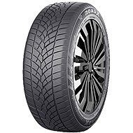 RoadX 225/60 R17 FROST TEMPO 99H 3PMSF - Winter tyre