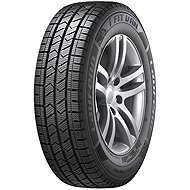Laufenn 225/70 R15 C LY31 i FIT VAN 112/110R 3PMSF - Winter tyre