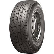 RoadX 225/75 R16 C RXQUEST VAN 4S 121/120R 3PMSF - All-season tyre