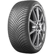 Kumho 235/55 R17 HA32 103V XL 3PMSF - All-season tyre