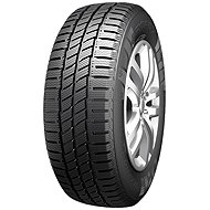 RoadX 235/65 R16 C RXFROST WC01 121/119R 3PMSF - Winter tyre