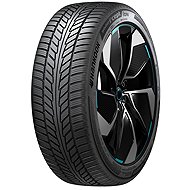 Hankook 245/45 R19 IW01 102H XL * 3PMSF EV - Winter tyre