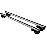 Roof rack MENABO DOZER 150 cm - Roof Racks