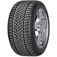 Goodyear 265/40 R21 ULTRAGRIP PERFORMANCE+ 105H XL MO 3PMSF - Winter tyre