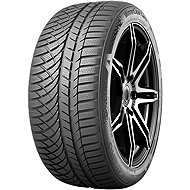 Kumho 275/40 R18 WP72 103V XL MFS 3PMSF - Winter tyre