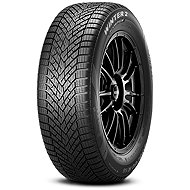 Pirelli 285/40 R22 SCORPION WINTER 2 110V XL R0 MFS 3PMSF elect - Winter tyre