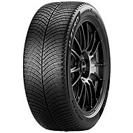 Pirelli 285/45 R22 P ZERO WINTER 2 114V XL MO 3PMSF - Winter tyre