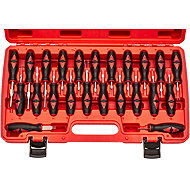 ACI sada pro rozpojování/vypichování konektorů v kufříku - Tool Set