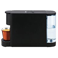 Mestic coffee machine ME-100 - Coffee Pod Machine