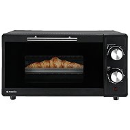 Mestic MO-60, 9L - Mini Oven