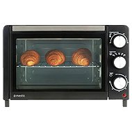 Mestic MHO-120, 18L - Mini Oven