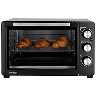 Mestic MHO-130, 30L - Mini Oven
