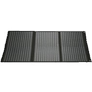 Mestic skládací SolarPanel Foldable MSFO-100 - Solar Panel