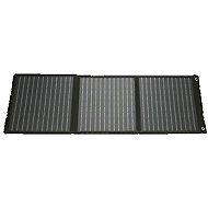 Mestic skládací SolarPanel Foldable MSFO-150 - Solar Panel