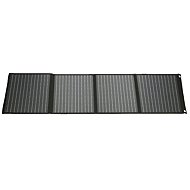Mestic Folding SolarPanel Foldable MSFO-200 - Solar Panel