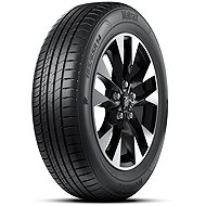 Matrax Romero 215/60 R16 95V - Summer tyre