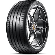 Matrax Urcola+ 245/45 R18 100W XL - Summer tyre
