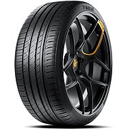 Matrax Camarga 255/35 R20 97 W XL - Summer tyre