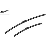 BOSCH Aerotwin 650+450mm 3397007863 A863S - Windscreen wiper