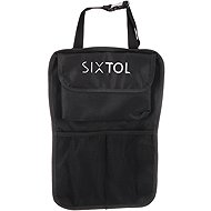 SIXTOL Car Pockets One - Car Seat Organizer