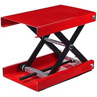 SIXTOL Mechanic Bike Lift 1 - Lifting Jack