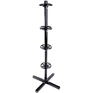 SIXTOL Car Tyre Stand 2 - Tyre stand