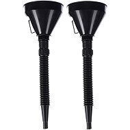 SIXTOL Mechanic Funnel Set 1 - Funnel