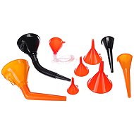 SIXTOL Mechanic Funnel Set 3 - Funnel