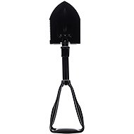 SIXTOL Car Shovel 3 - Hand Shovel