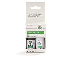 Škoda tužka laková černá Magic metalíza F9R/1Z1Z - Paint Repair Pen