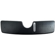 Winter radiator cover Superb I 02-9/06 - Winter Radiator Cover