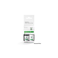 Škoda tužka laková červená Tornádo Y3D/G2G2 - Paint Repair Pen