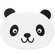 CAPPA Panda Folding Car Tray Table for Children - Car Accessories