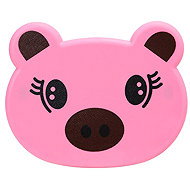 CAPPA Piggy Folding Car Table for Children - Car Accessories