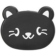 CAPPA Kids' Folding Car Table – Cat - Car Accessories