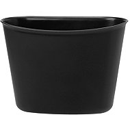 CAPPA Easy Car Bin - Car Trash Can