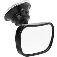 CAPPA Car Baby Mirror - Rearview Mirror