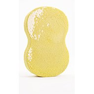 PREXIM Vacuum Washing Sponge - Car Sponge