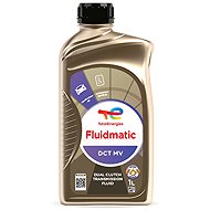 TOTAL Fluidmatic DCT MV 1 l - Gear oil