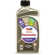 TOTAL Fluidmatic XLD FE 1L - Gear oil