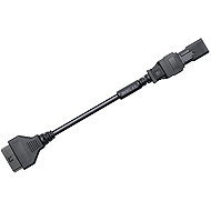 TOPDON TopScan Moto Ducati Cable M012 (4-pin) - On-Board Diagnostics Adapter