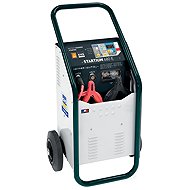 GYS Charger/Starter 12/24V STARTIUM 680E - Jump Starter